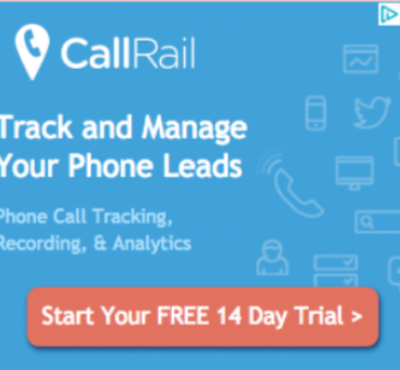 ads
